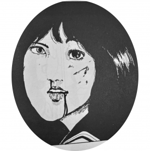 file 000 (2)