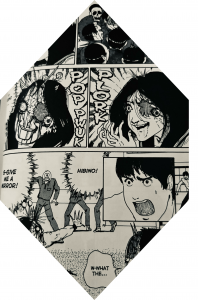 file 000 (3)