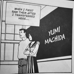 yumi